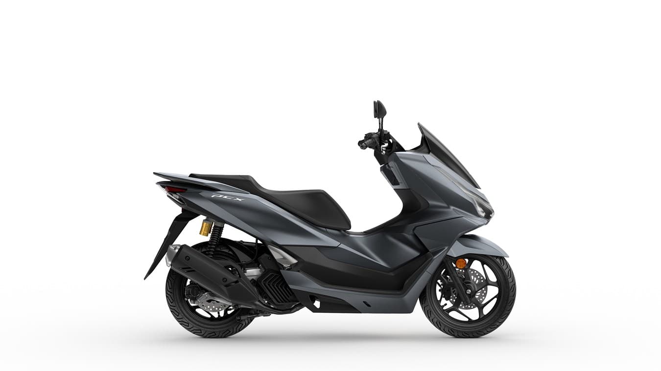 Honda PCX 125  - 2